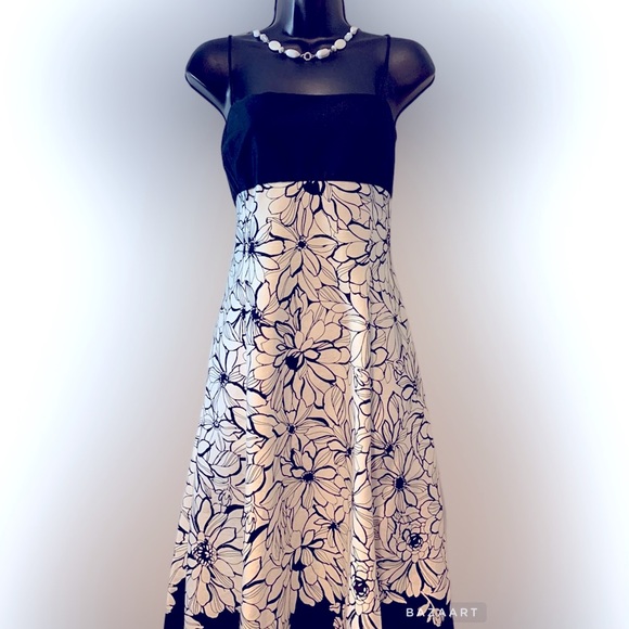 Jones New York Dresses & Skirts - 4/$20 Jones New York Dress